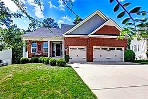 6591 Yarmouth RN, WILLIAMSBURG VA 23188 thumb 1