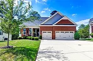 6591 Yarmouth RN, WILLIAMSBURG VA 23188 thumb 3