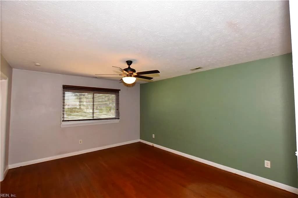 50 Banister DR, HAMPTON VA 23666 thumb 11