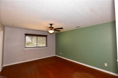 50 Banister DR, HAMPTON VA 23666 thumb 11