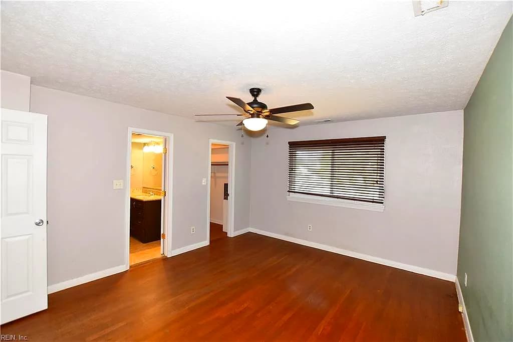 50 Banister DR, HAMPTON VA 23666 thumb 12