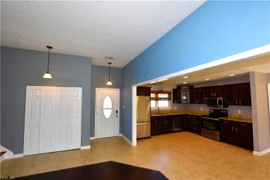 50 Banister DR, HAMPTON VA 23666 thumb 3
