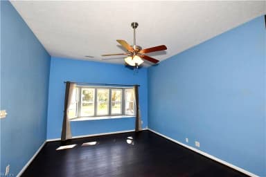 50 Banister DR, HAMPTON VA 23666 thumb 5