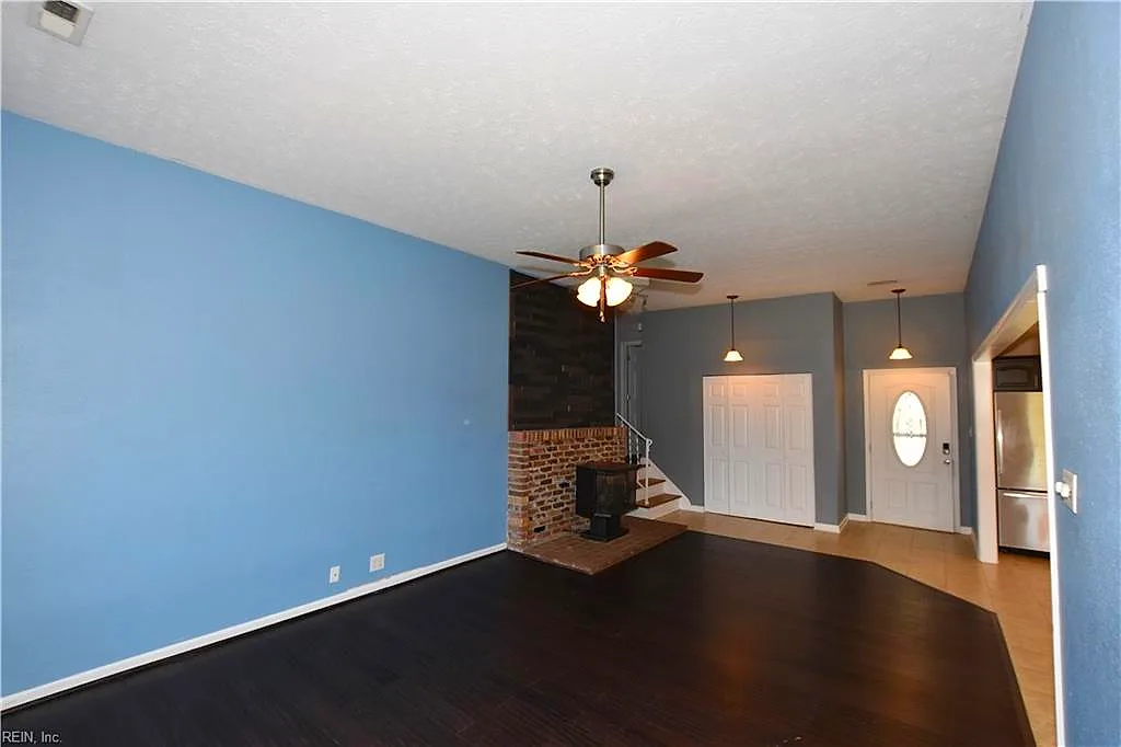 50 Banister DR, HAMPTON VA 23666 thumb 6