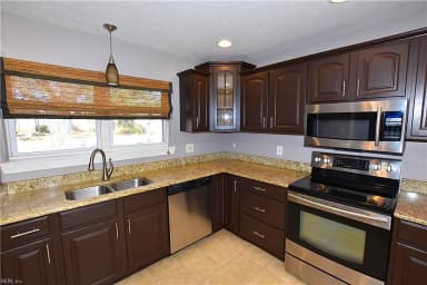 50 Banister DR, HAMPTON VA 23666 thumb 7