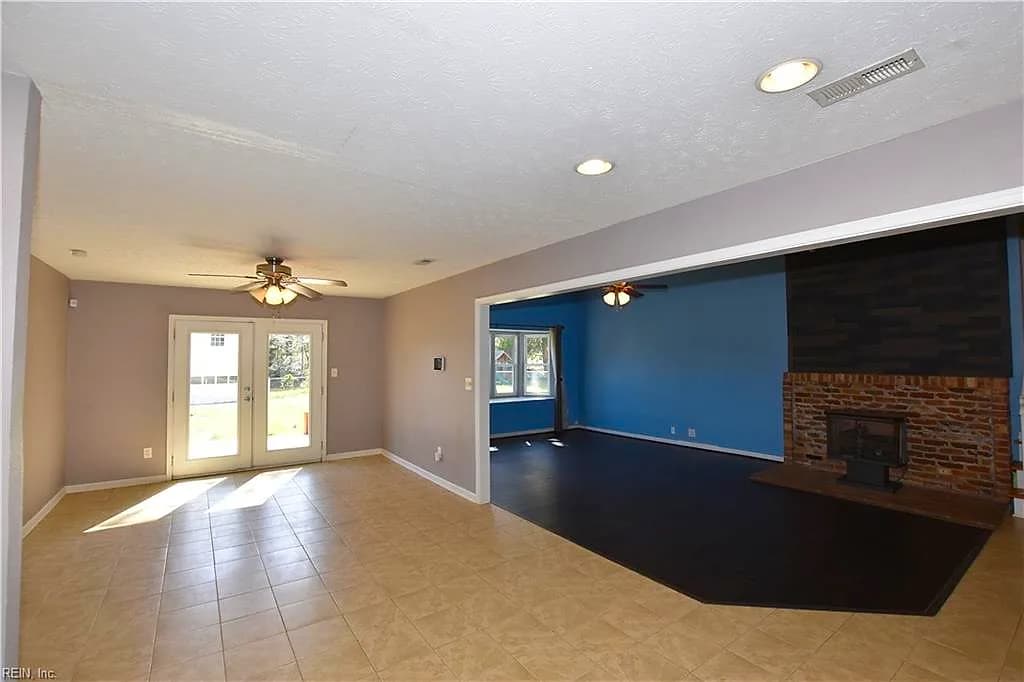 50 Banister DR, HAMPTON VA 23666 thumb 9