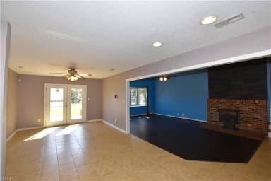 50 Banister DR, HAMPTON VA 23666 thumb 9