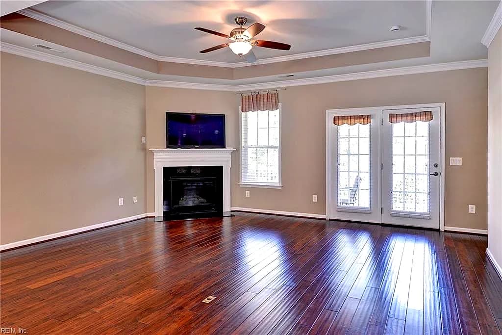 4020 Knox RD, WILLIAMSBURG VA 23188 thumb 12