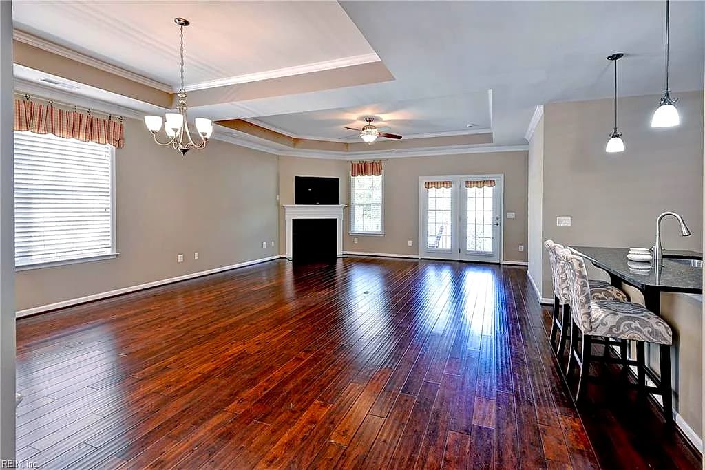 4020 Knox RD, WILLIAMSBURG VA 23188 thumb 10