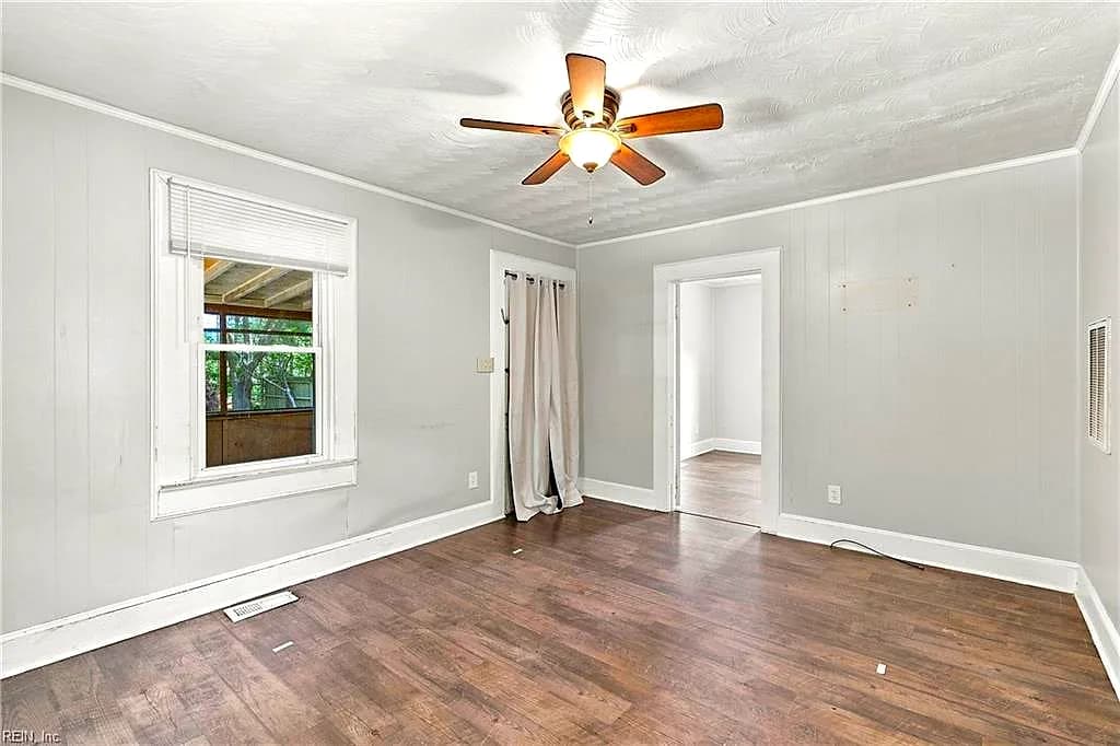 7275 Bray RD, HAYES VA 23072 thumb 11