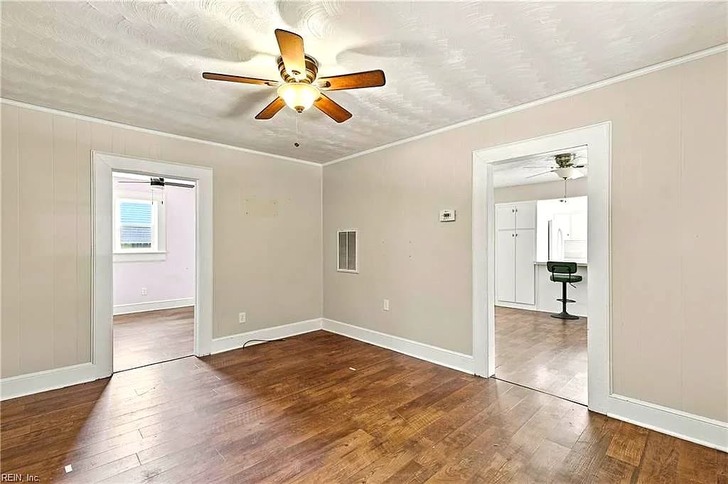 7275 Bray RD, HAYES VA 23072 thumb 12
