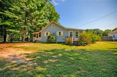 7275 Bray RD, HAYES VA 23072 thumb 4
