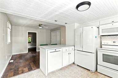 7275 Bray RD, HAYES VA 23072 thumb 7