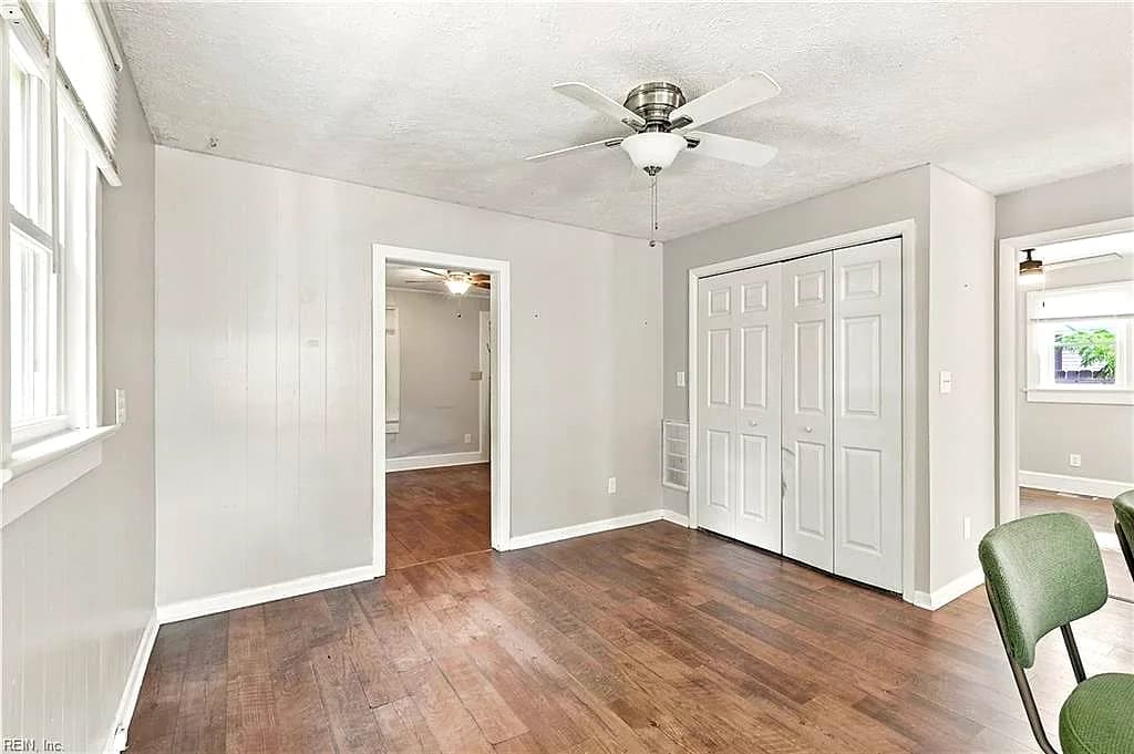7275 Bray RD, HAYES VA 23072 thumb 8