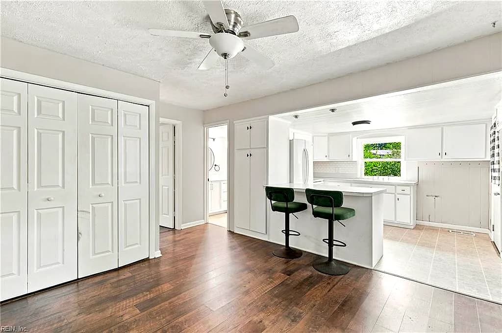 7275 Bray RD, HAYES VA 23072 thumb 9