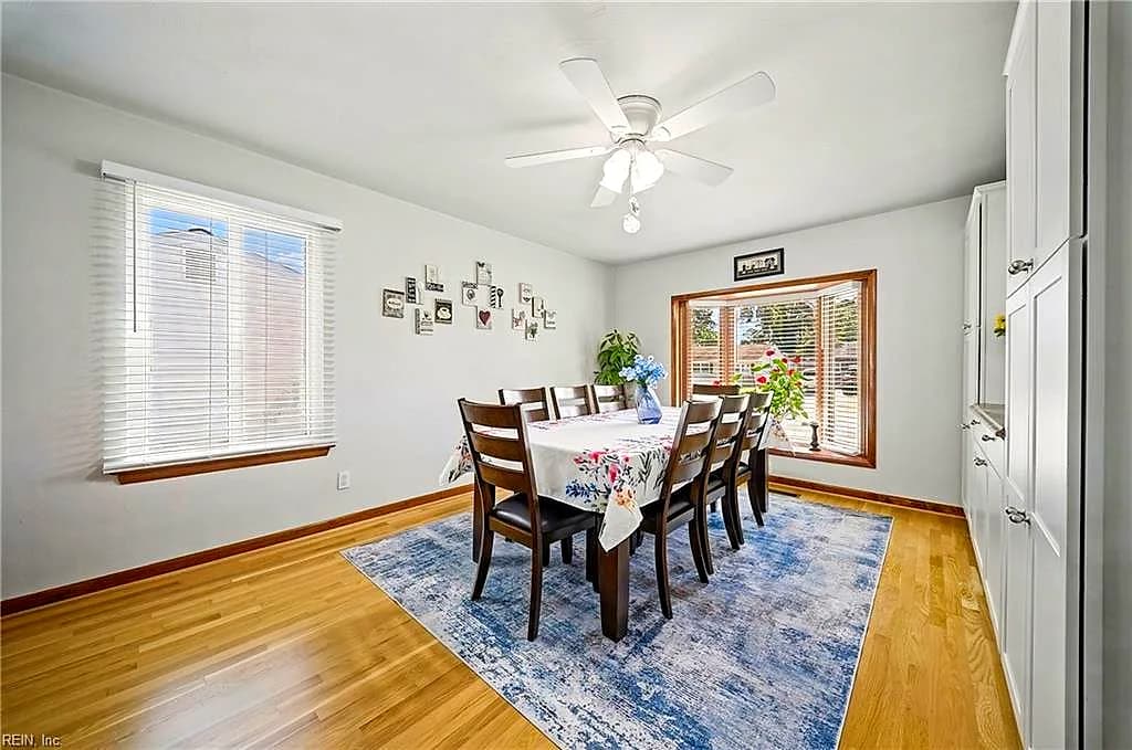 3216 Lark ST, VIRGINIA BEACH VA 23452 thumb 11