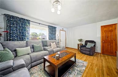 3216 Lark ST, VIRGINIA BEACH VA 23452 thumb 11