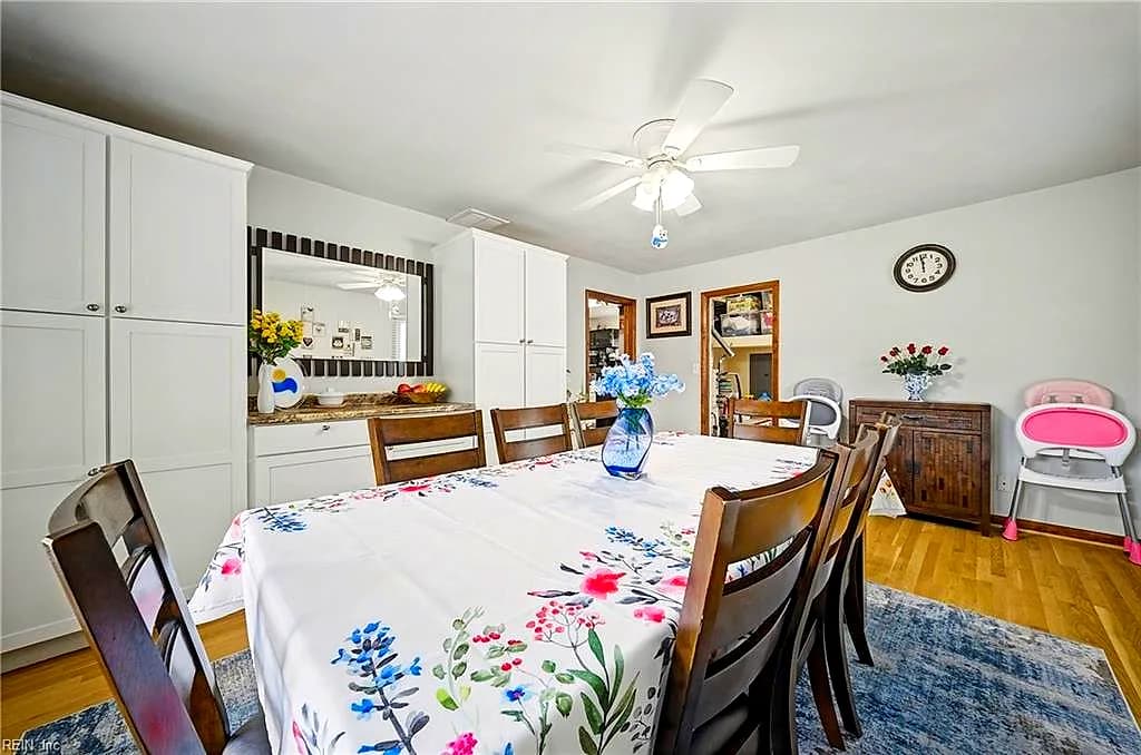 3216 Lark ST, VIRGINIA BEACH VA 23452 thumb 12