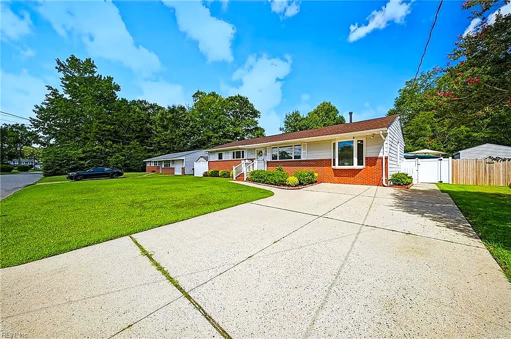 3216 Lark ST, VIRGINIA BEACH VA 23452 thumb 6