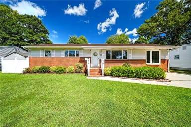 3216 Lark ST, VIRGINIA BEACH VA 23452 thumb 6