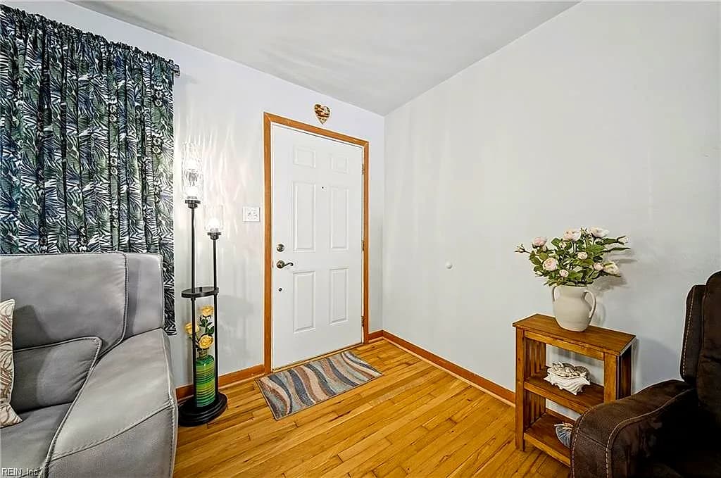 3216 Lark ST, VIRGINIA BEACH VA 23452 thumb 7