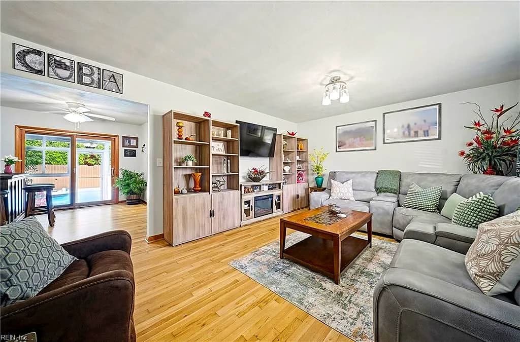 3216 Lark ST, VIRGINIA BEACH VA 23452 thumb 8