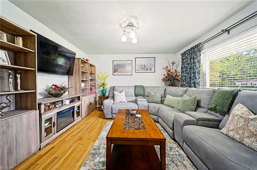 3216 Lark ST, VIRGINIA BEACH VA 23452 thumb 9