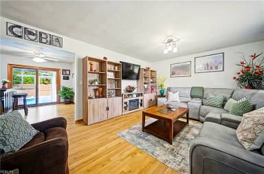 3216 Lark ST, VIRGINIA BEACH VA 23452 thumb 9