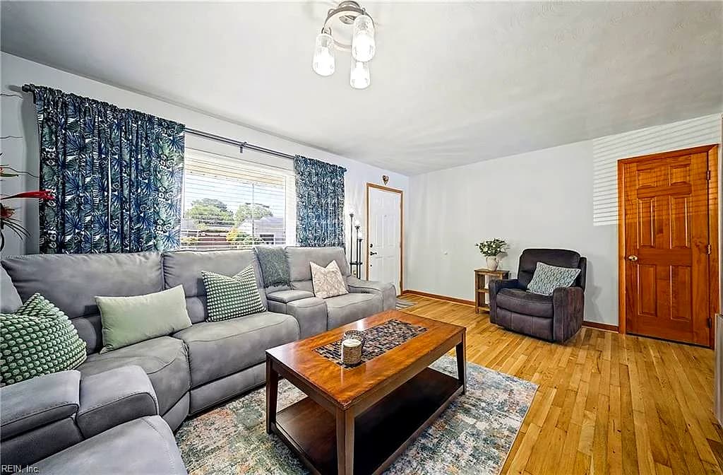 3216 Lark ST, VIRGINIA BEACH VA 23452 thumb 10
