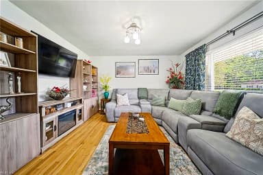 3216 Lark ST, VIRGINIA BEACH VA 23452 thumb 10