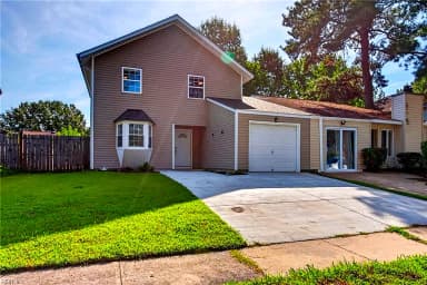 720 Lincoln AVE, VIRGINIA BEACH VA 23452 thumb 1