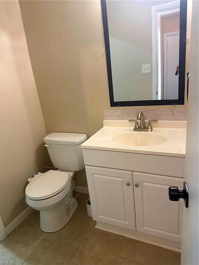 720 Lincoln AVE, VIRGINIA BEACH VA 23452 thumb 11