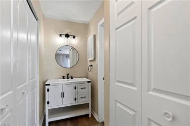 720 Lincoln AVE, VIRGINIA BEACH VA 23452 thumb 11