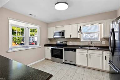 720 Lincoln AVE, VIRGINIA BEACH VA 23452 thumb 3