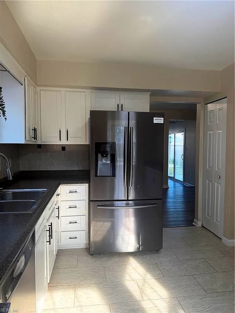 720 Lincoln AVE, VIRGINIA BEACH VA 23452 - Photo 4