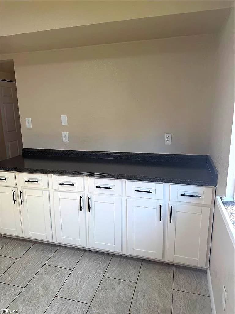 720 Lincoln AVE, VIRGINIA BEACH VA 23452 - Photo 5