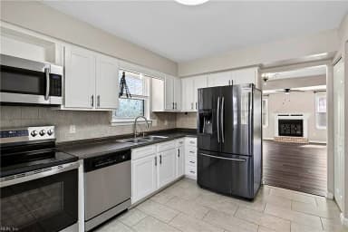 720 Lincoln AVE, VIRGINIA BEACH VA 23452 thumb 5