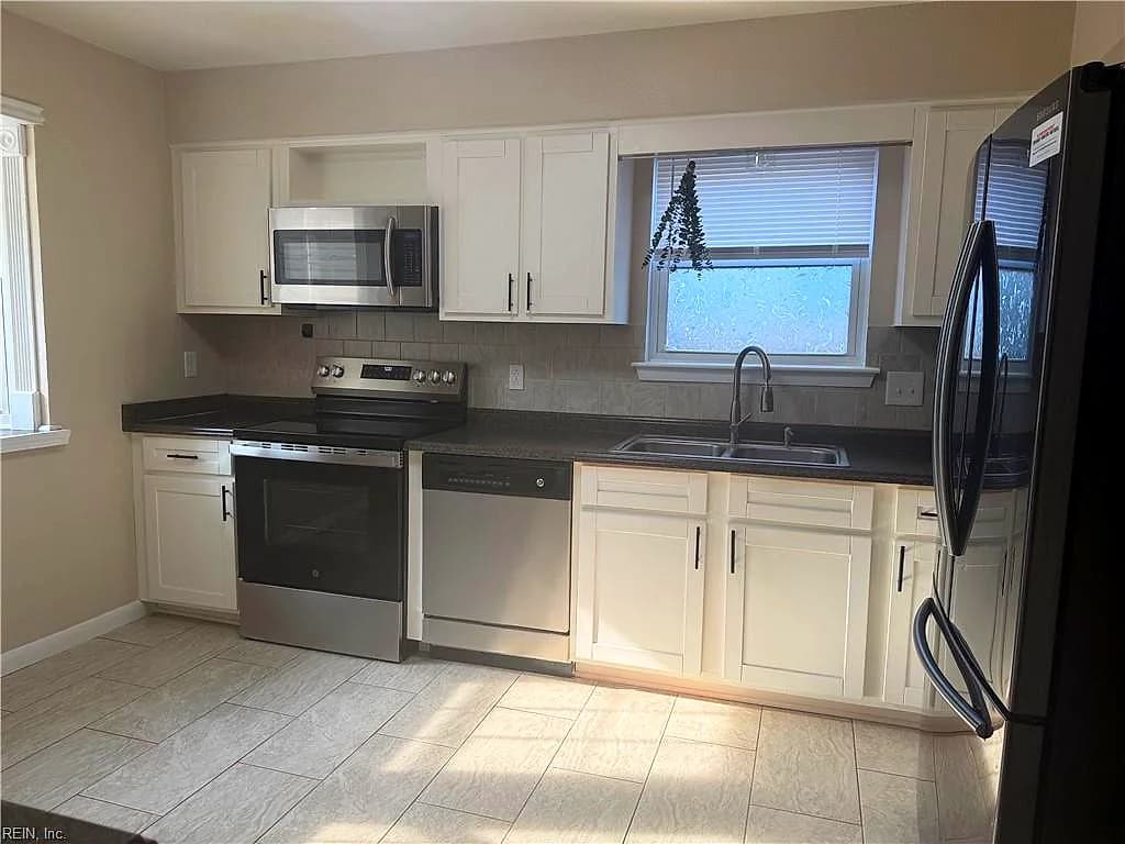 720 Lincoln AVE, VIRGINIA BEACH VA 23452 thumb 6