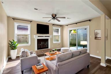 720 Lincoln AVE, VIRGINIA BEACH VA 23452 thumb 6