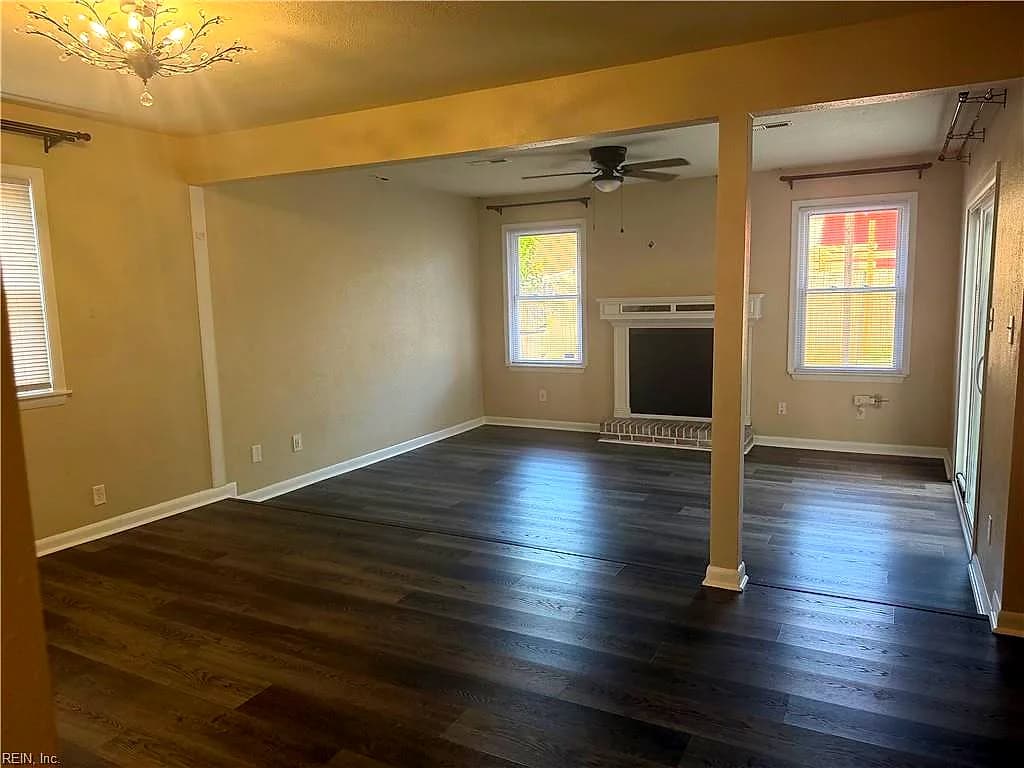 720 Lincoln AVE, VIRGINIA BEACH VA 23452 thumb 7