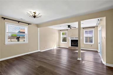 720 Lincoln AVE, VIRGINIA BEACH VA 23452 thumb 7