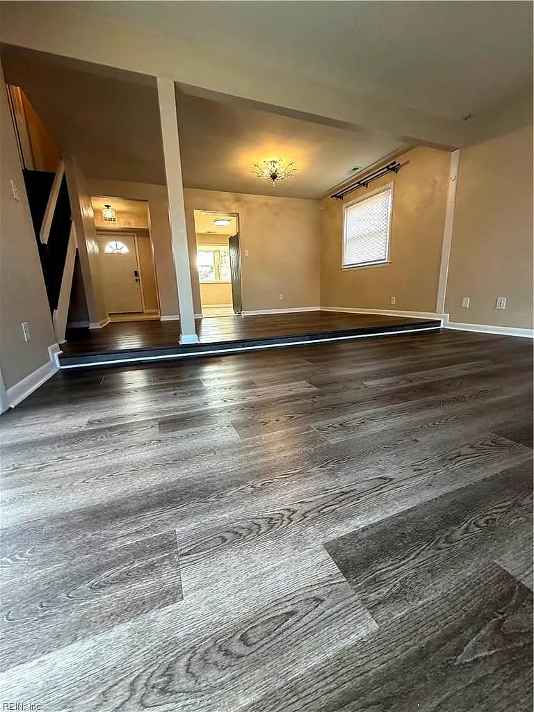 720 Lincoln AVE, VIRGINIA BEACH VA 23452 thumb 8