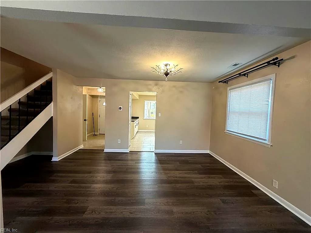 720 Lincoln AVE, VIRGINIA BEACH VA 23452 thumb 9
