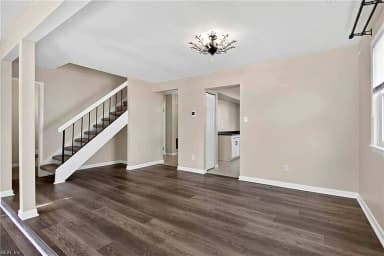 720 Lincoln AVE, VIRGINIA BEACH VA 23452 thumb 9