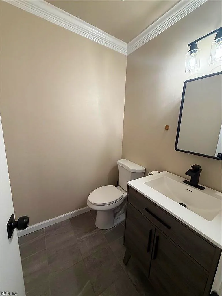 720 Lincoln AVE, VIRGINIA BEACH VA 23452 thumb 10