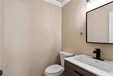 720 Lincoln AVE, VIRGINIA BEACH VA 23452 thumb 10