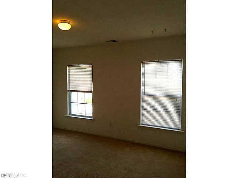 5473 BULLS BAY DR, VIRGINIA BEACH VA 23462 thumb 11