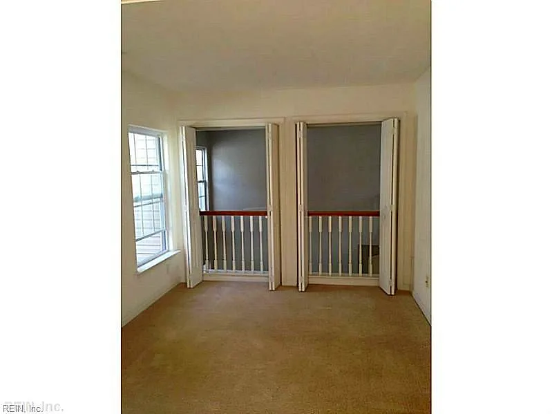 5473 BULLS BAY DR, VIRGINIA BEACH VA 23462 thumb 12