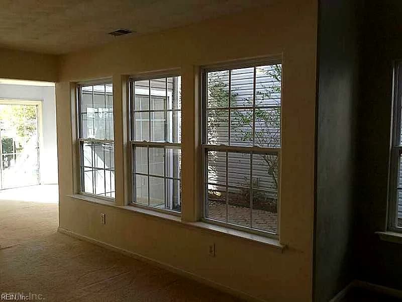 5473 BULLS BAY DR, VIRGINIA BEACH VA 23462 thumb 6