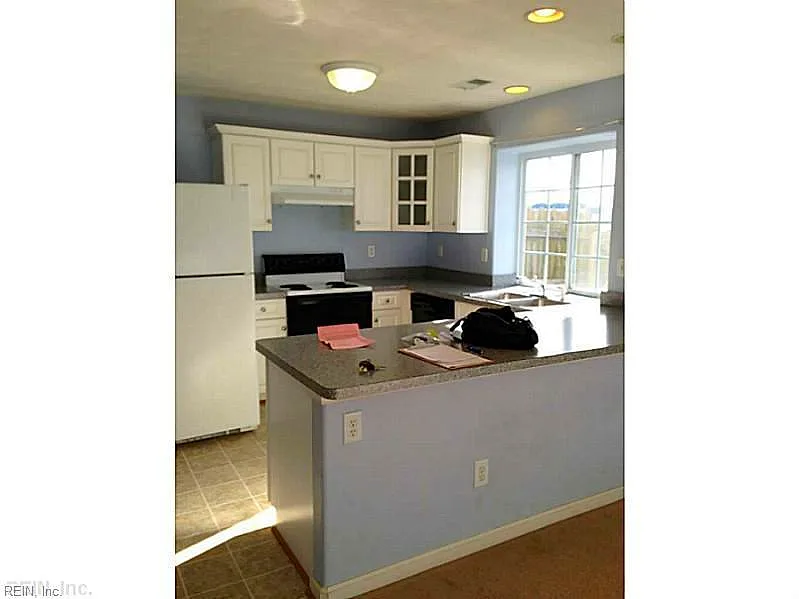 5473 BULLS BAY DR, VIRGINIA BEACH VA 23462 thumb 7